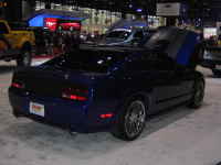 Shows/2005 Chicago Auto Show/IMG_2004.JPG